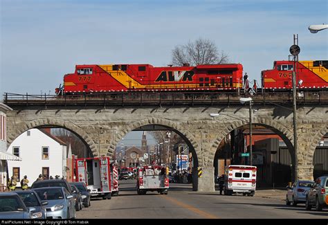 what year was the runaway train in pennsylvania|‘Speed’ on Speed: The Making of ‘Unstoppable,’ 10 .